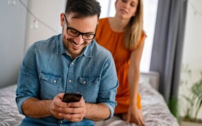I segnali più comuni di un tradimento a Lecce