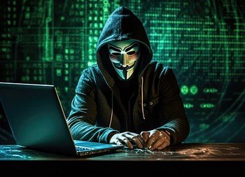 Come Identificare e Evitare le Truffe via Email a Lecce