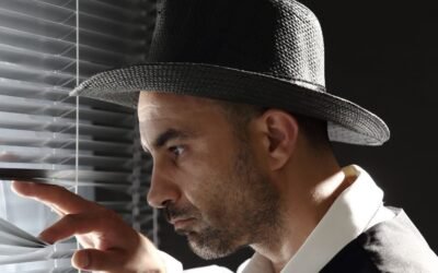 Come scegliere un investigatore privato a Lecce