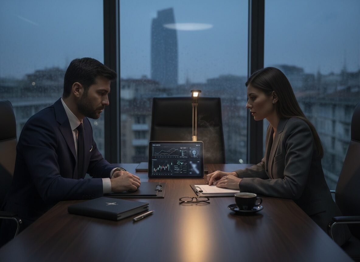 agenzia investigativa milano illustration 1