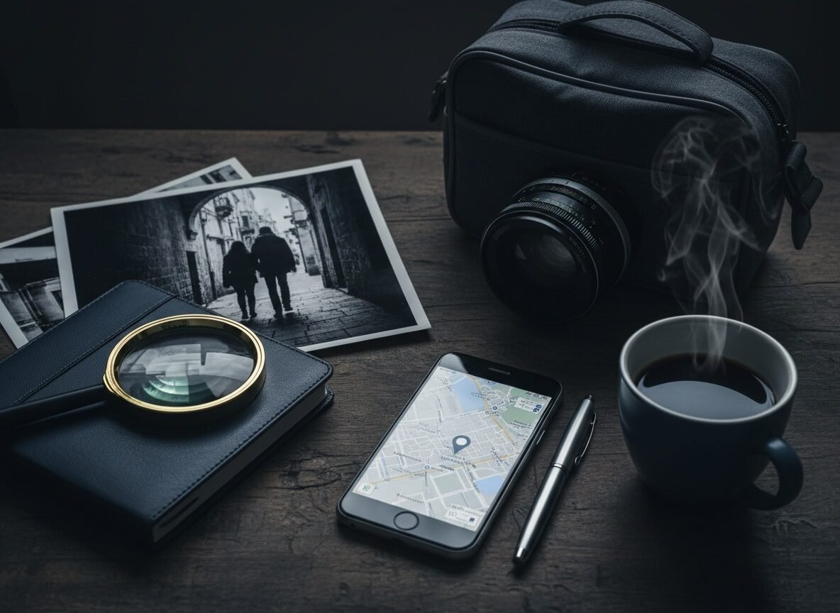 infedelta coniugale lecce illustration 1