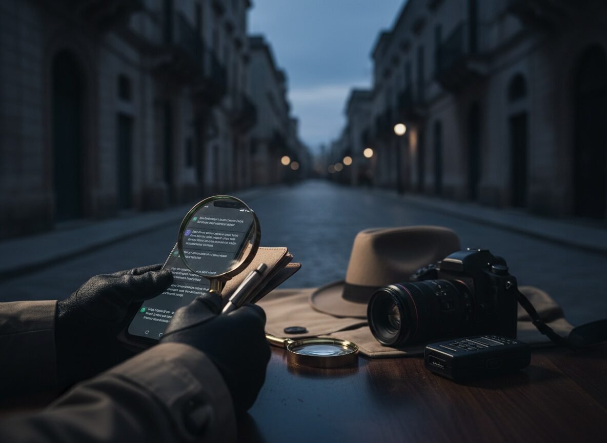 infedelta coniugale lecce illustration 1