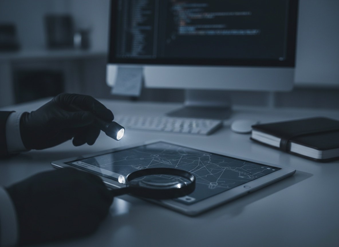 tradimento online lecce illustration 1