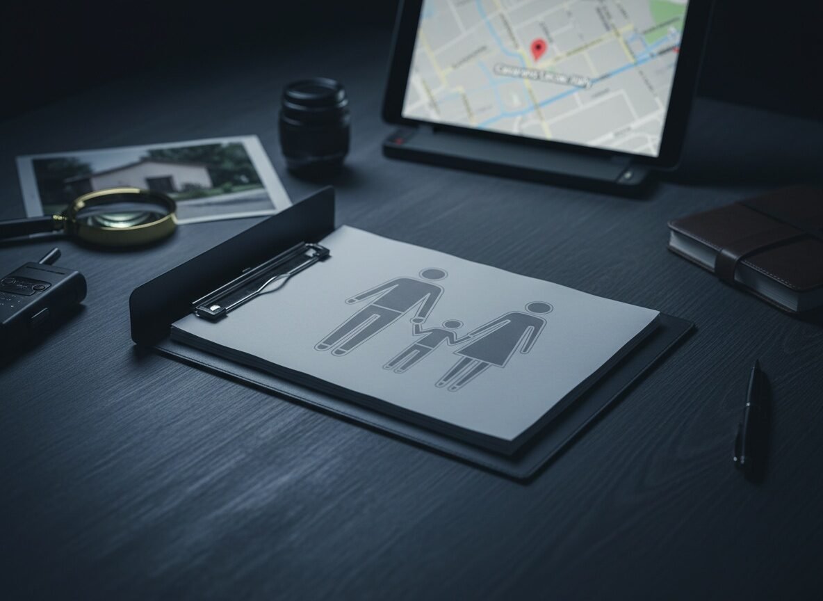 affidamento minori casarano illustration 1