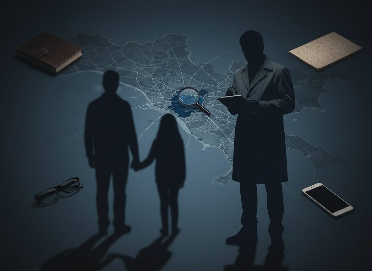 controlli condotta genitoriale illustration 1