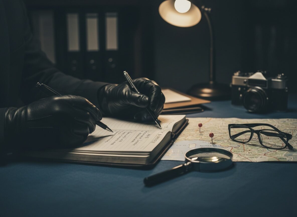 manipolatore affettivo lecce illustration 1