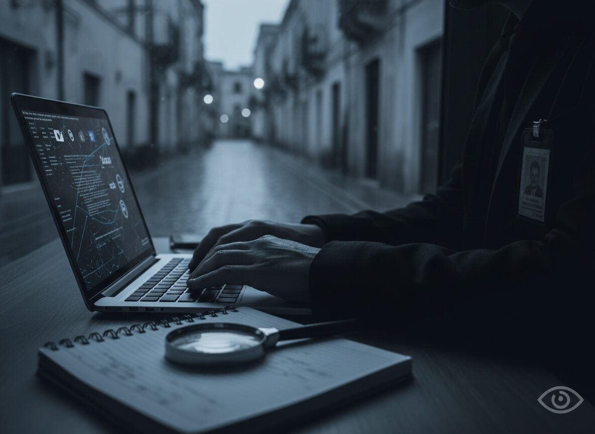 cyberbullismo galatina illustration 1