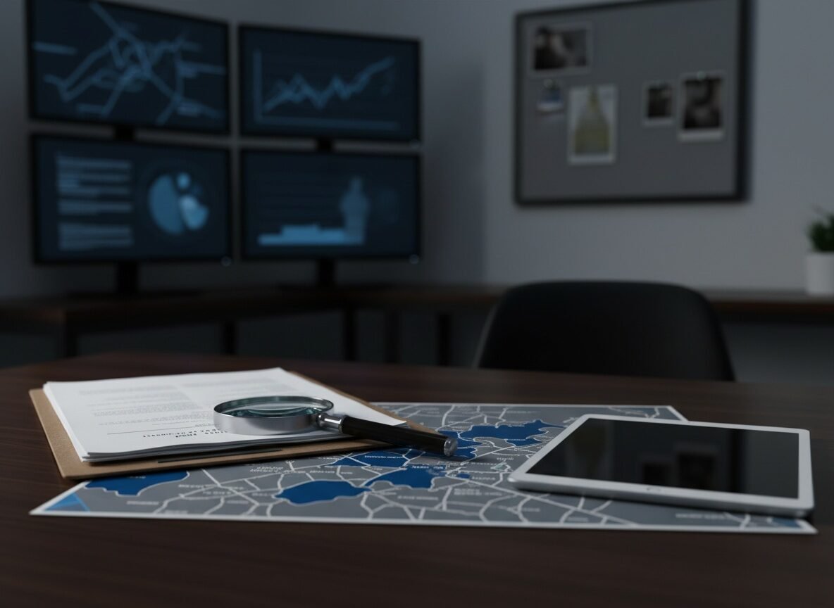 frequentazioni minori maglie illustration 1