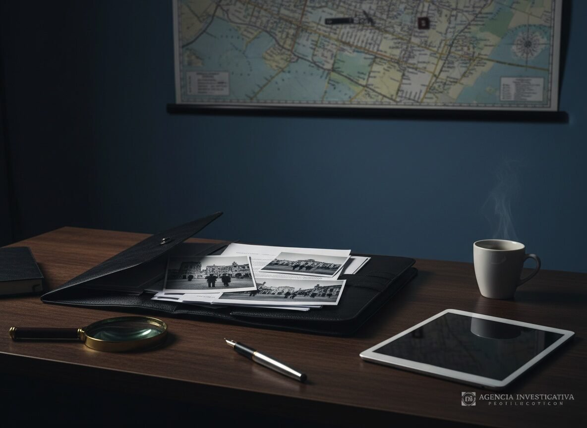 indagine infedelta lecce illustration 1