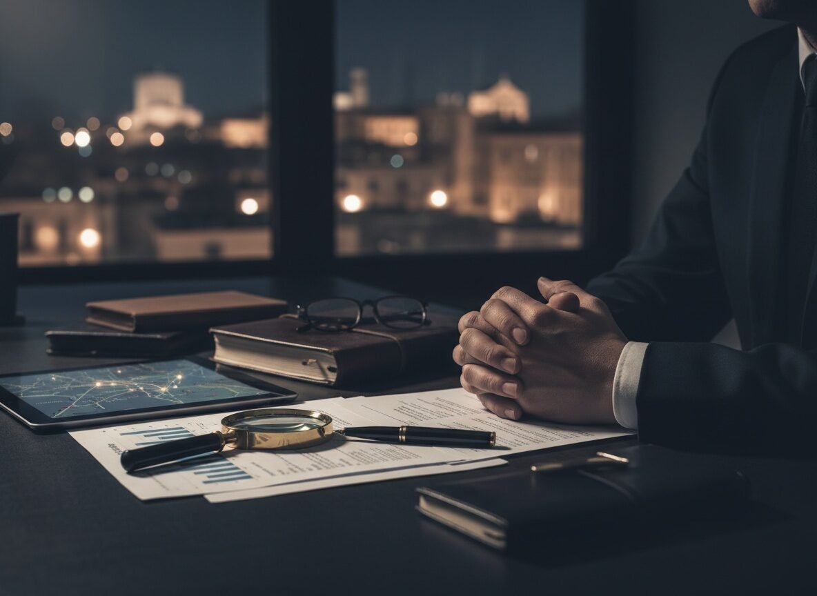 indagine patrimoniale lecce illustration 1