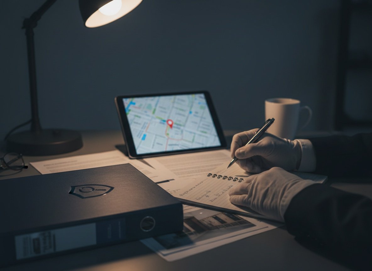 indagini bullismo scolastico illustration 1