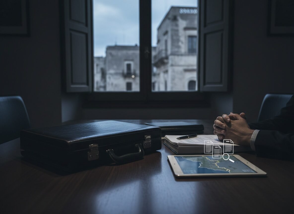 indagini patrimoniali nardo illustration 1