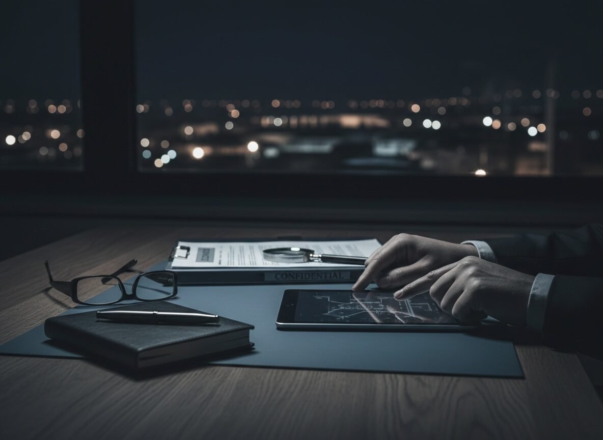 proteggere azienda copertino illustration 1