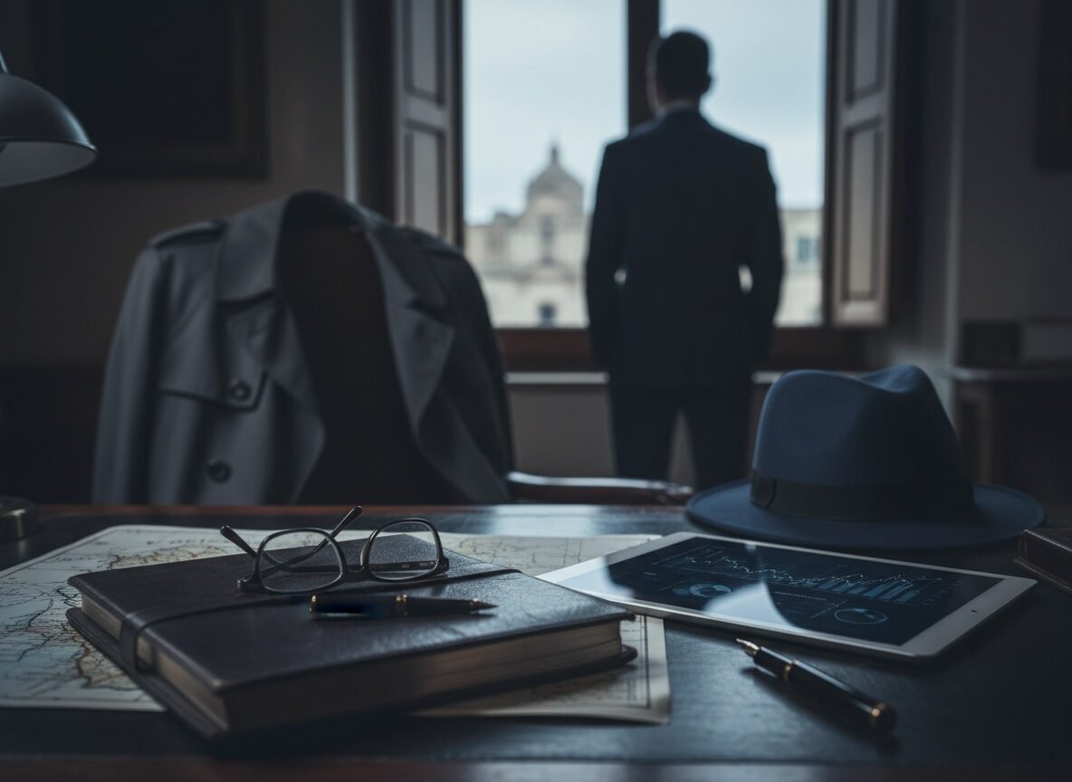 tutelare azienda lecce illustration 1