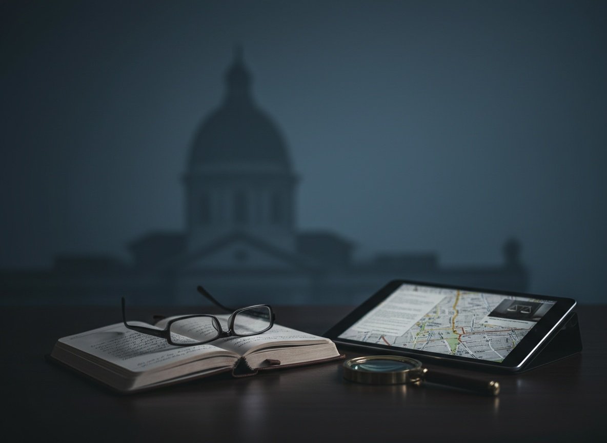 indagini affidamento minori lecce illustration 1