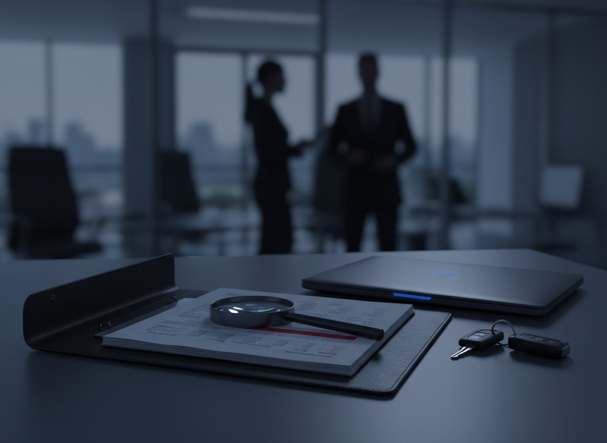 indagini patrimoniali funzionano illustration 1