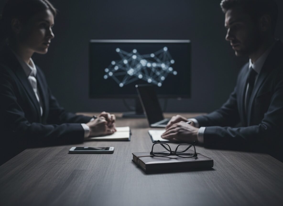 scoprire partner infedele illustration 1