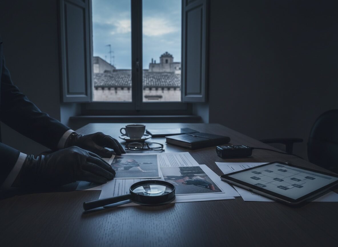 affidamento minori lecce illustration 1