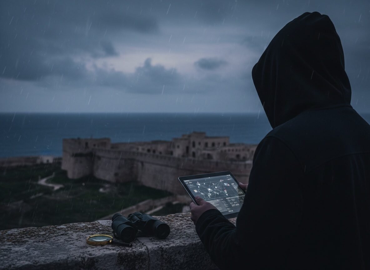 indagini false malattie illustration 1