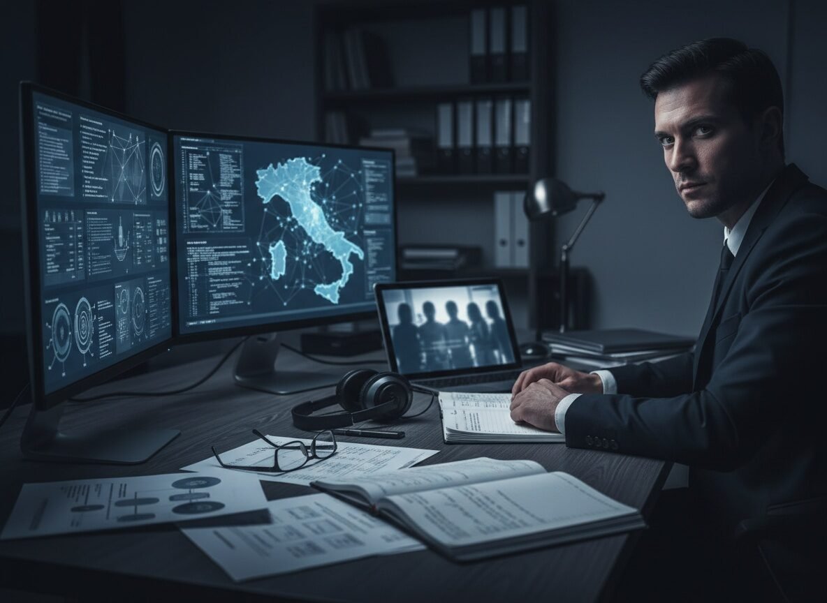 investigazioni cyberbullismo lecce illustration 1