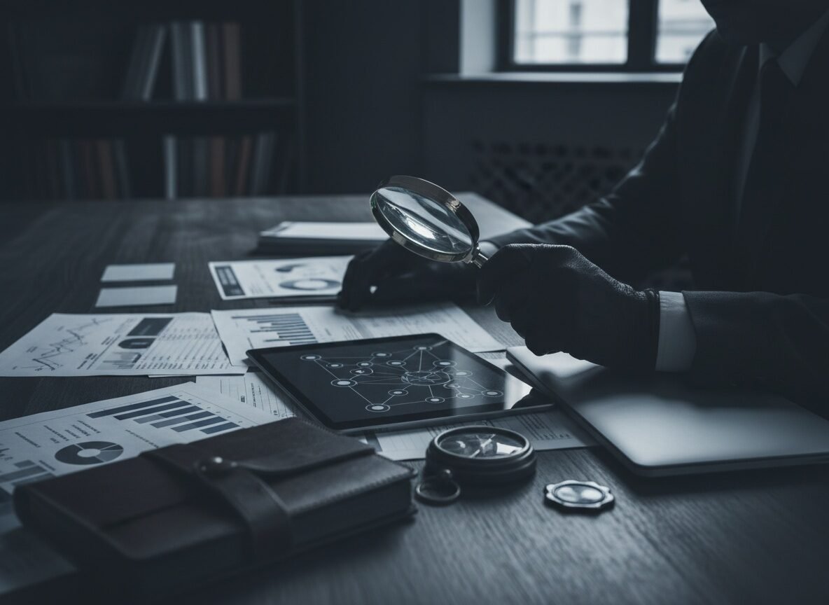 reale solvibilita debitore illustration 1