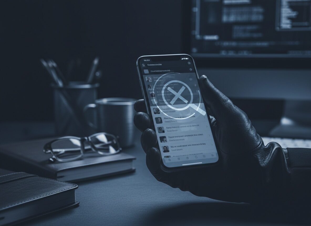 spiare cellulare partner illustration 1