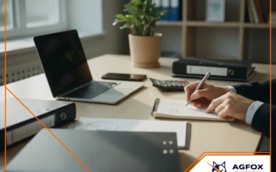 Preventivo investigativo le informazioni che incidono sul costo
